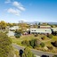Hawea Hotel