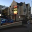 Motel On York