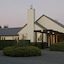 Ruapehu Country Lodge