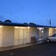 Broadway Lodge Motel