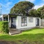 Fitzroy Beach Holiday Park