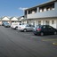 Big Five Motel