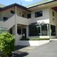 Ashwood Manor Motor Lodge