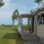Pohara Beach Top 10 Holiday