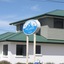 The Lakes Motel Twizel