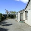 Avenue Motel Oamaru