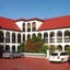 Alcala Motel