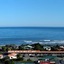 252 Beachside Motels & Holiday Park