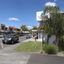 Havelock North Motor Lodge