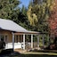 Willowbrook Country Apartments