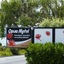 Opua Boutique Seaview Motel