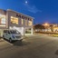 Amethyst Court Motorlodge
