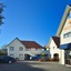Bella Vista Gisborne