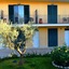 Park Hotel Montigeto