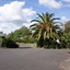 73 Milton Accommodation