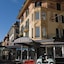 Splendide Riviera