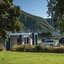 Bay Vista Waterfront Motel Picton