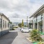 Dupont Executive Motels