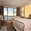 Hotel St Clair