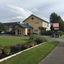 Monarch Motel