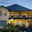 Noah's Ark Backpackers