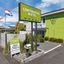 Continental Motel