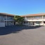 Gateway Motor Inn Mt Maunganui