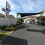 Gateway Motor Inn Mt Maunganui