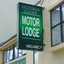 Victoria Court Motor Lodge