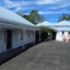 Lupton Lodge
