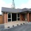 Aachen Place Motel