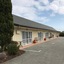 Jade Court Motor Lodge