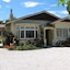Ambleside Luxury Bed & Breakfast
