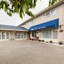 Aaa Thames Court Motel
