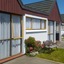 Bavarian Motel
