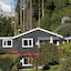 Pinewood Queenstown