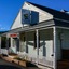 Blue Moon Lodge