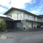 Lilybrook Rangiora Motel