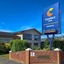 Comfort Inn Tayesta