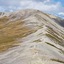 Off The Beaten Trail Accommodation & Bike Tours