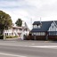 Castles Motel And Driftwood Motel
