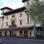 Fairmont Motor Lodge