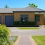 Birchwood Spa Motel