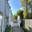 Alpha Motel Christchurch