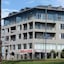 Marinaview Apartments