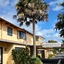Motel Hobson's Choice