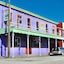 The Duke Hostel