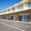 Apple Motor Inn