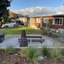 Manuka Crescent Motel