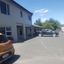St John's Court Motel